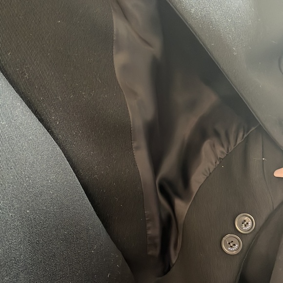 MUGLER - Picture 8 of 10